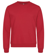 Miami Roundneck