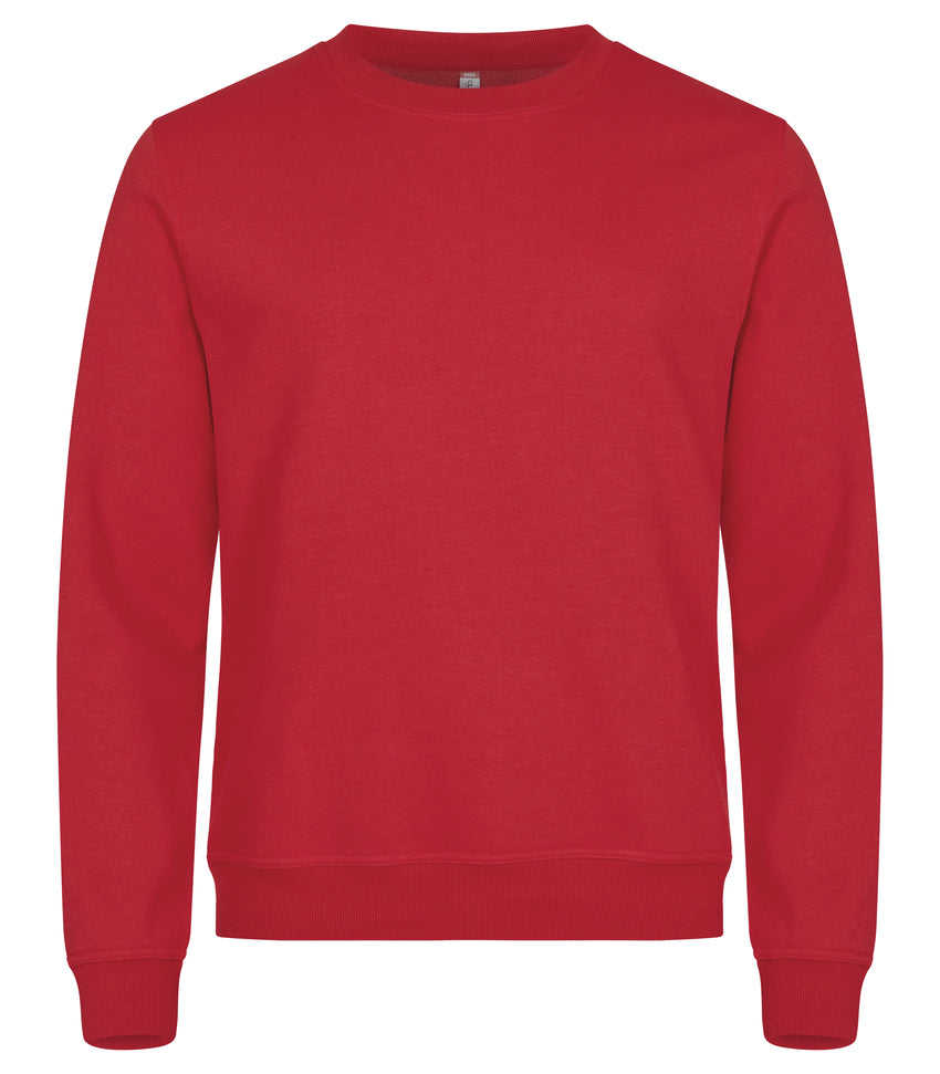 Miami Roundneck