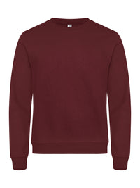 Miami Roundneck