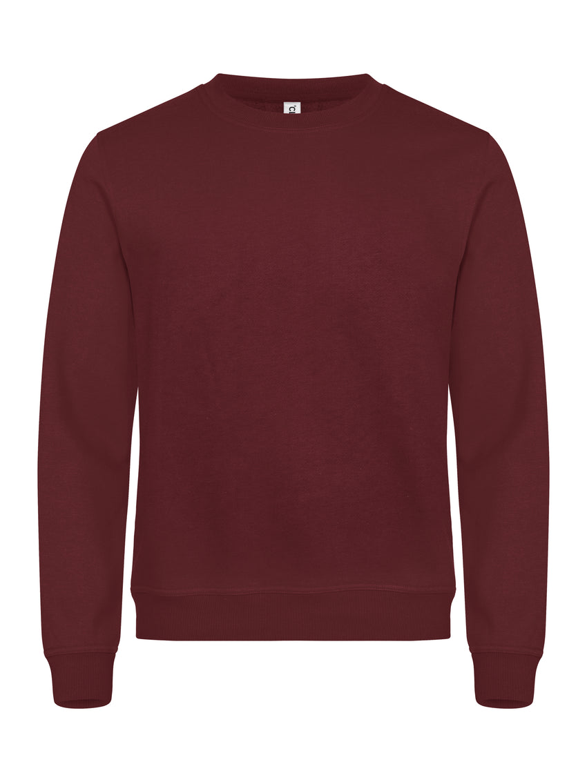 Miami Roundneck