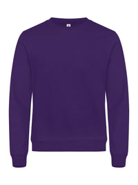 Miami Roundneck