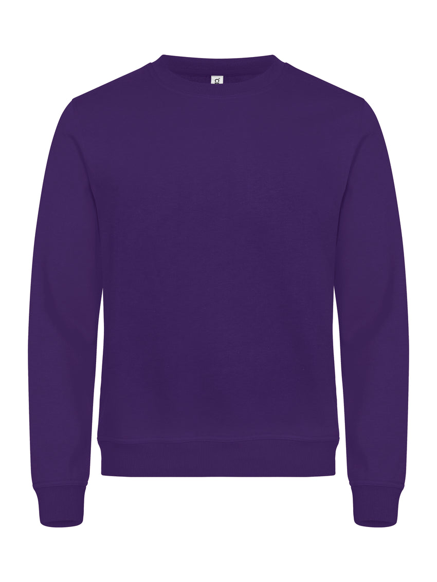 Miami Roundneck