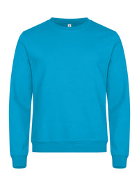 Miami Roundneck