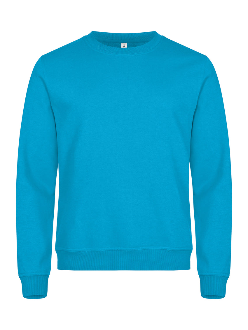 Miami Roundneck