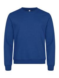 Miami Roundneck