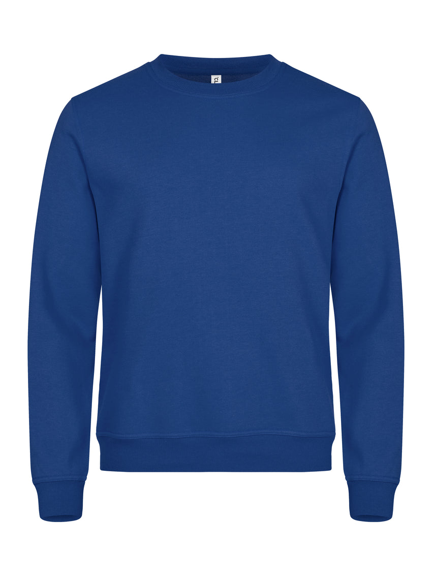 Miami Roundneck