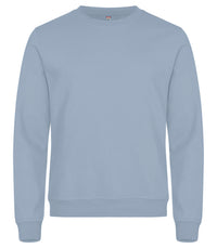 Miami Roundneck