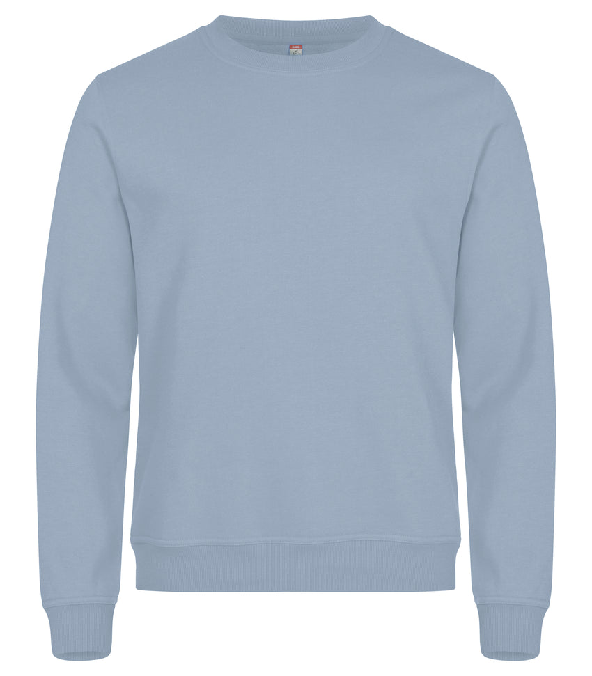 Miami Roundneck