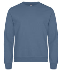Miami Roundneck