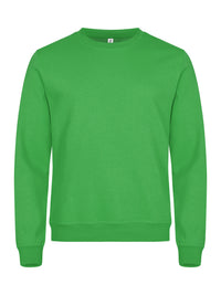 Miami Roundneck