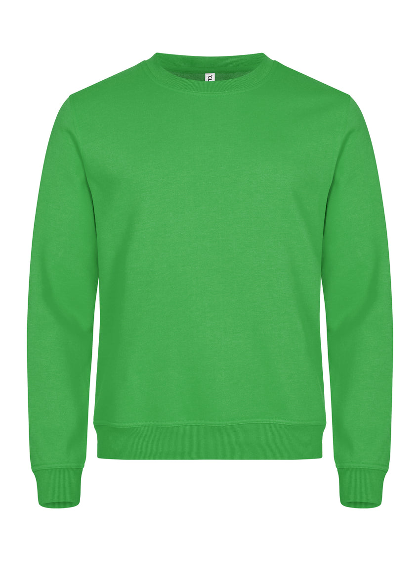 Miami Roundneck