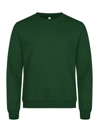 Miami Roundneck