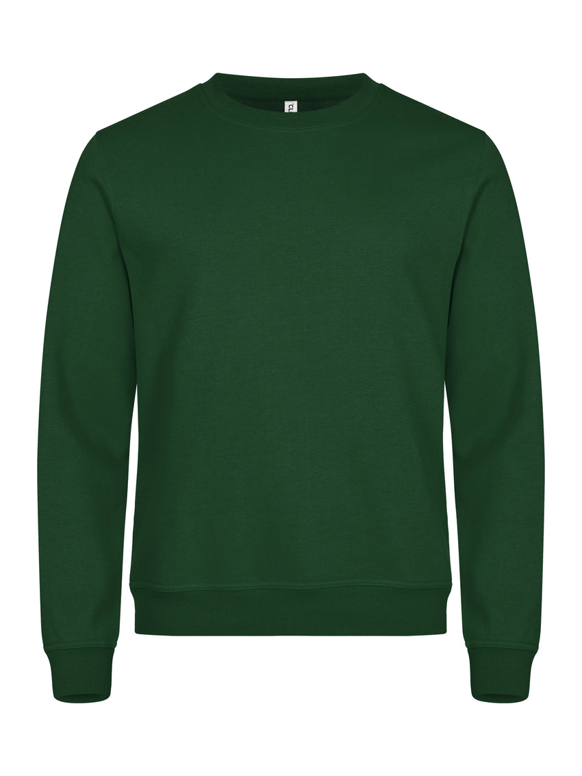 Miami Roundneck