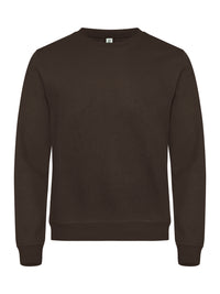 Miami Roundneck