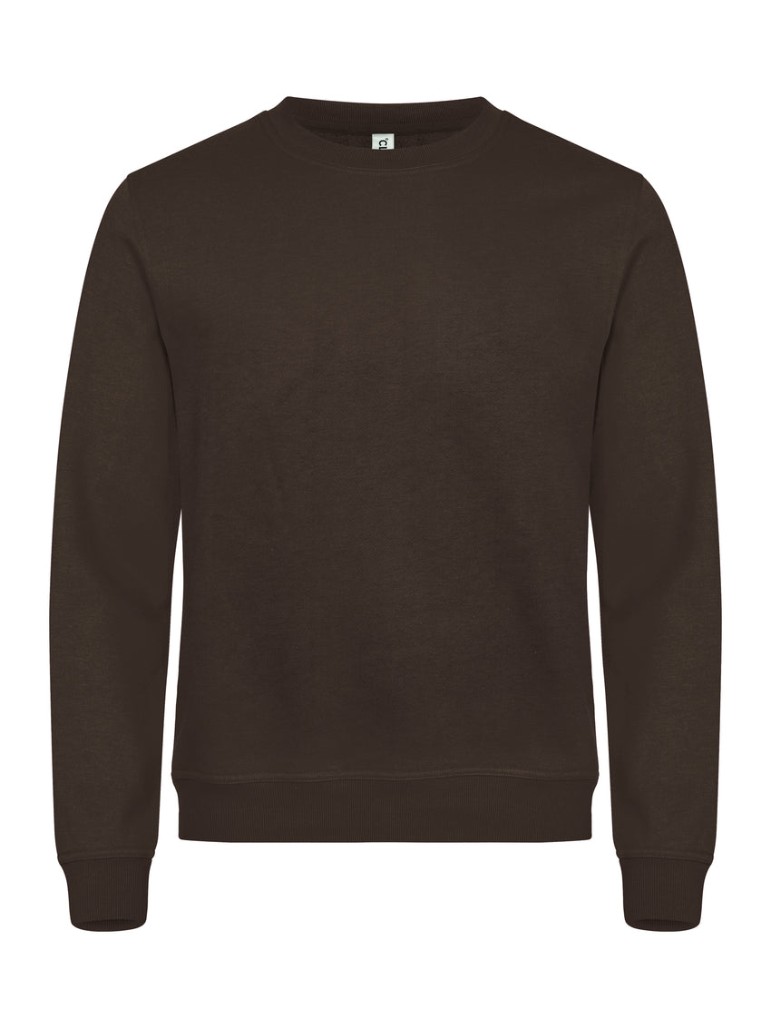 Miami Roundneck