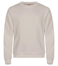 Miami Roundneck