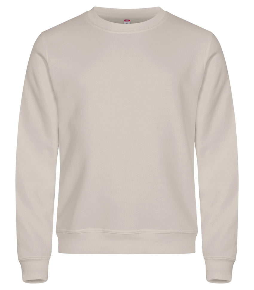 Miami Roundneck