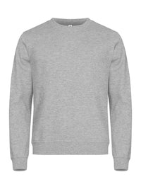 Miami Roundneck