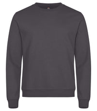 Miami Roundneck