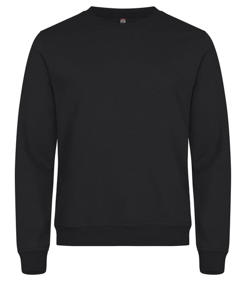 Miami Roundneck