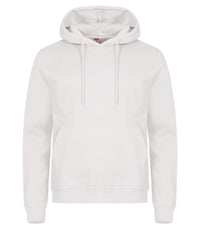 Miami Hoody