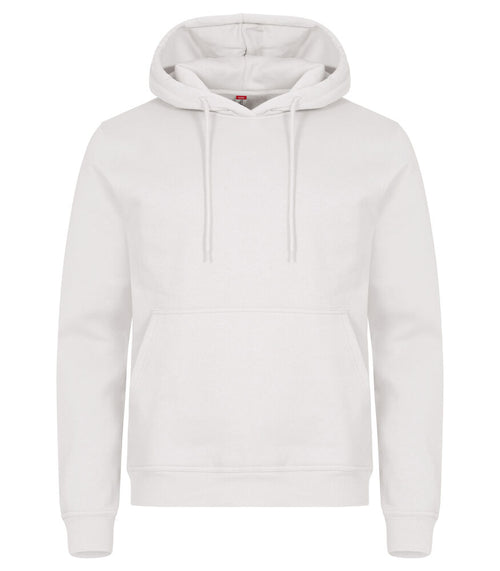 Miami Hoody