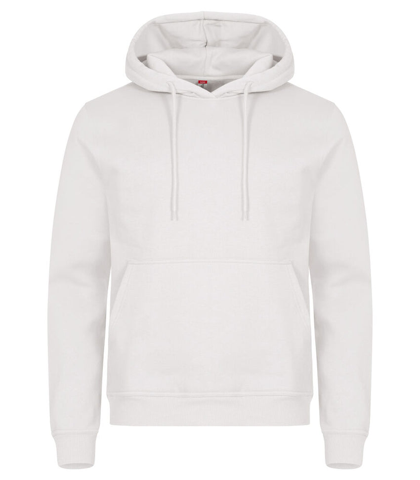 Miami Hoody
