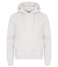 Miami Hoody