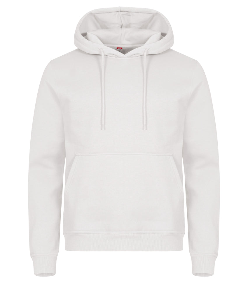 Miami Hoody