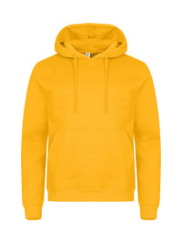 Miami Hoody