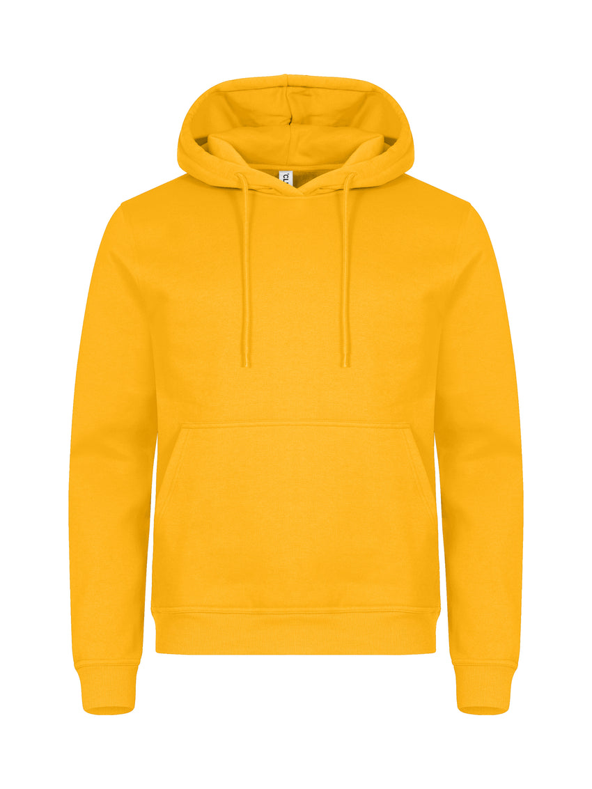 Miami Hoody