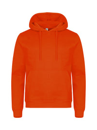 Miami Hoody