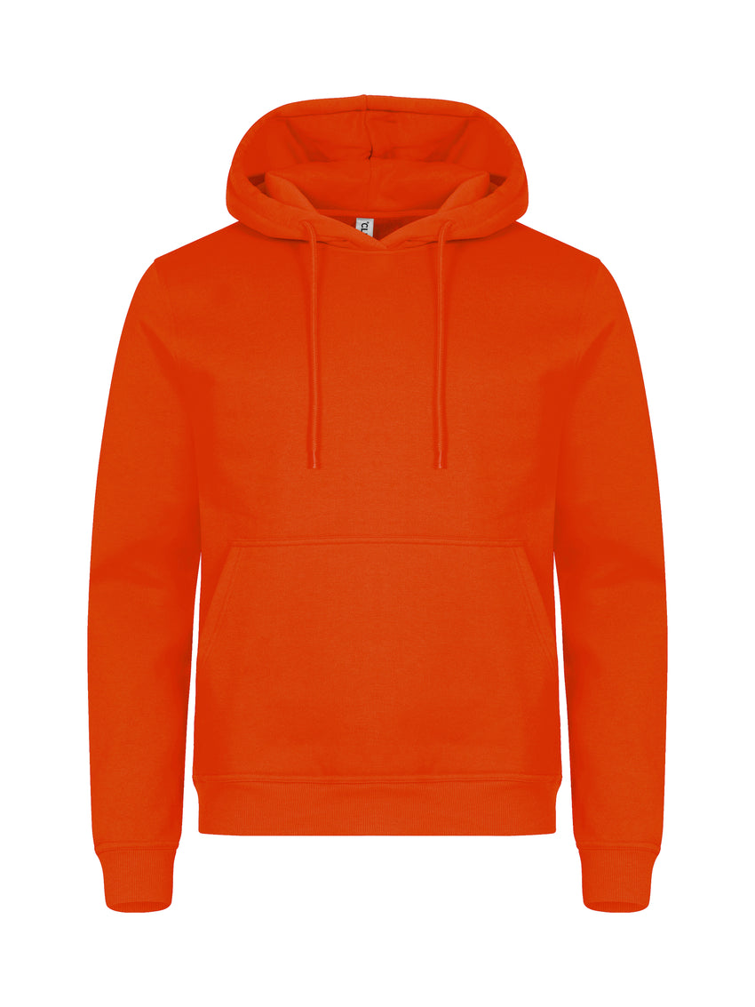 Miami Hoody