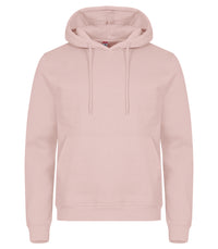 Miami Hoody