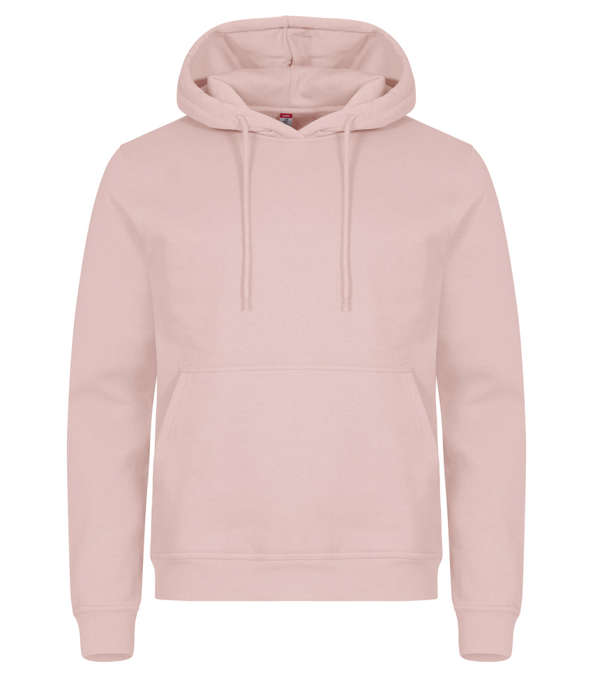 Miami Hoody