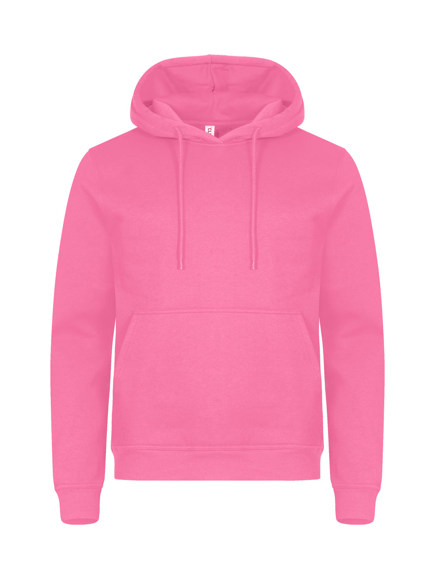 Miami Hoody