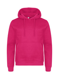 Miami Hoody