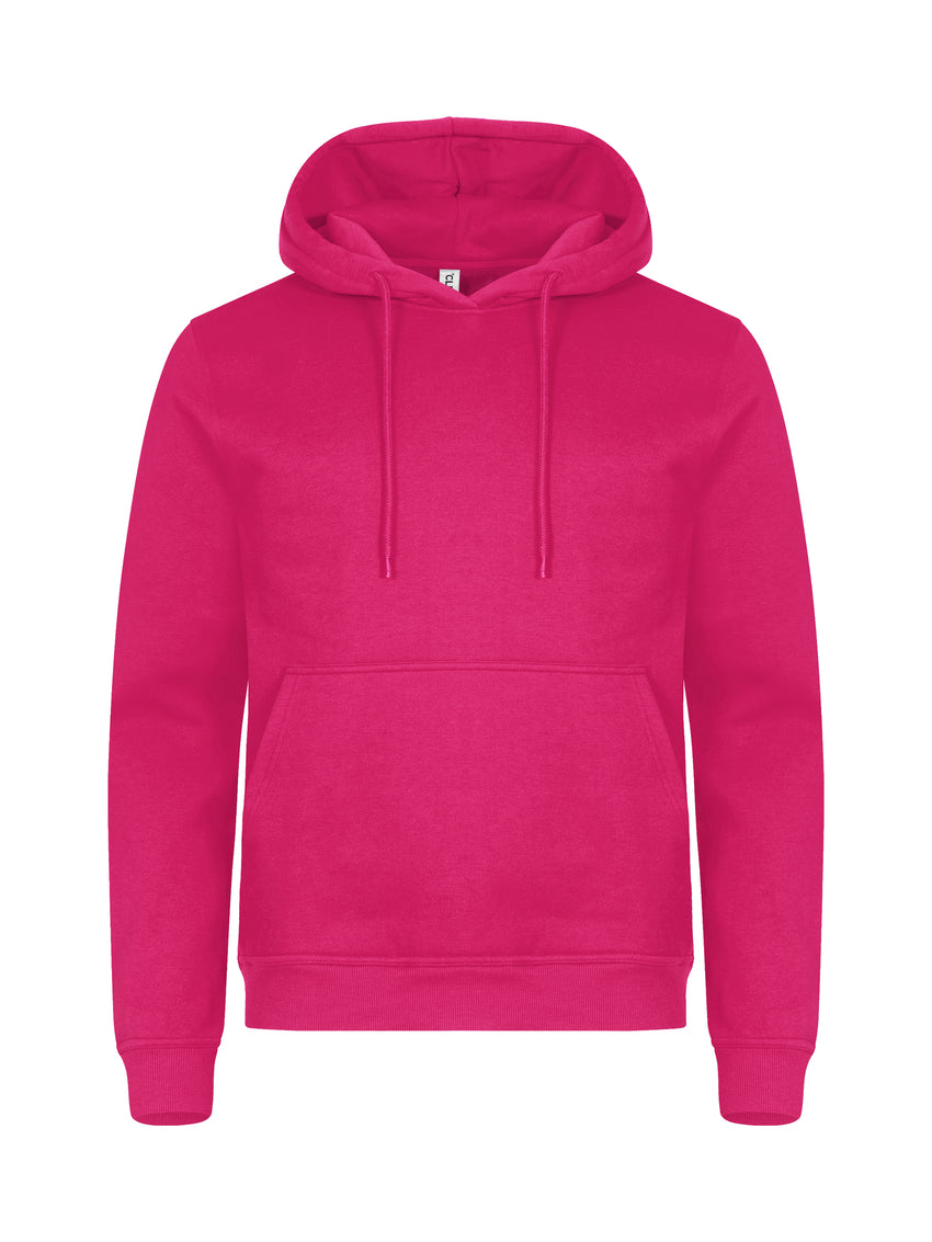 Miami Hoody