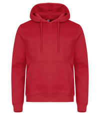 Miami Hoody
