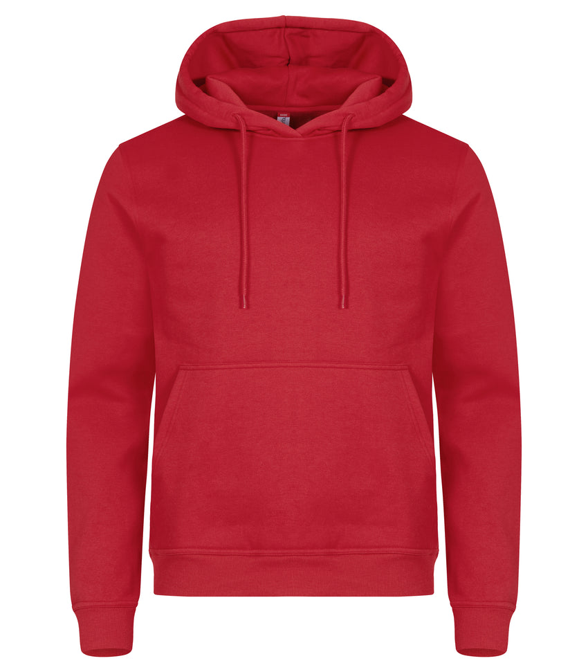 Miami Hoody
