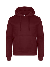 Miami Hoody