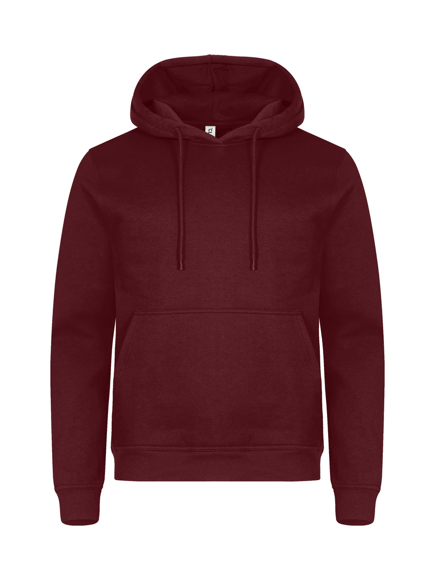 Miami Hoody