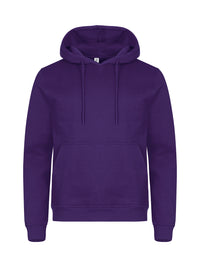 Miami Hoody