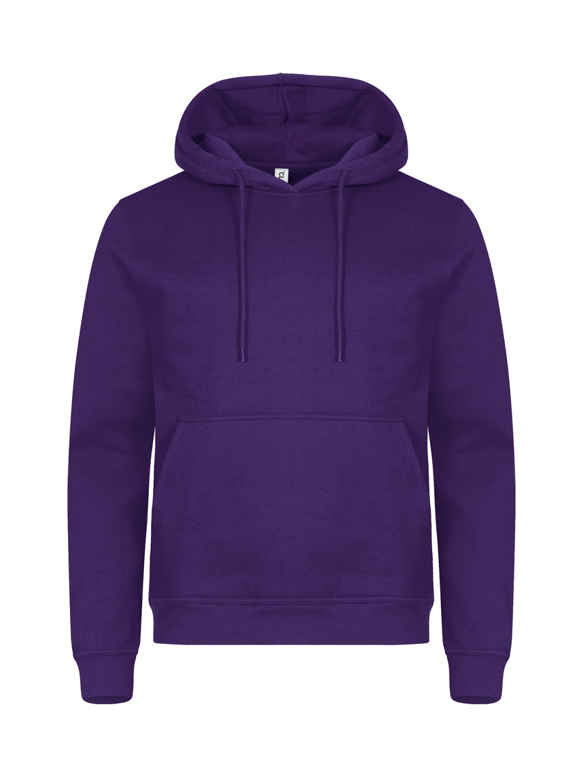 Miami Hoody