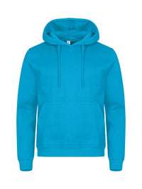 Miami Hoody