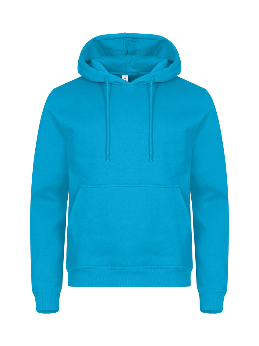 Miami Hoody
