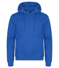 Miami Hoody