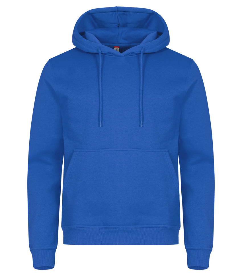 Miami Hoody