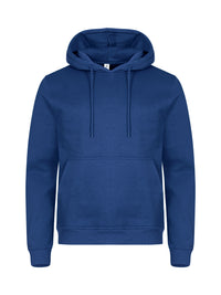 Miami Hoody