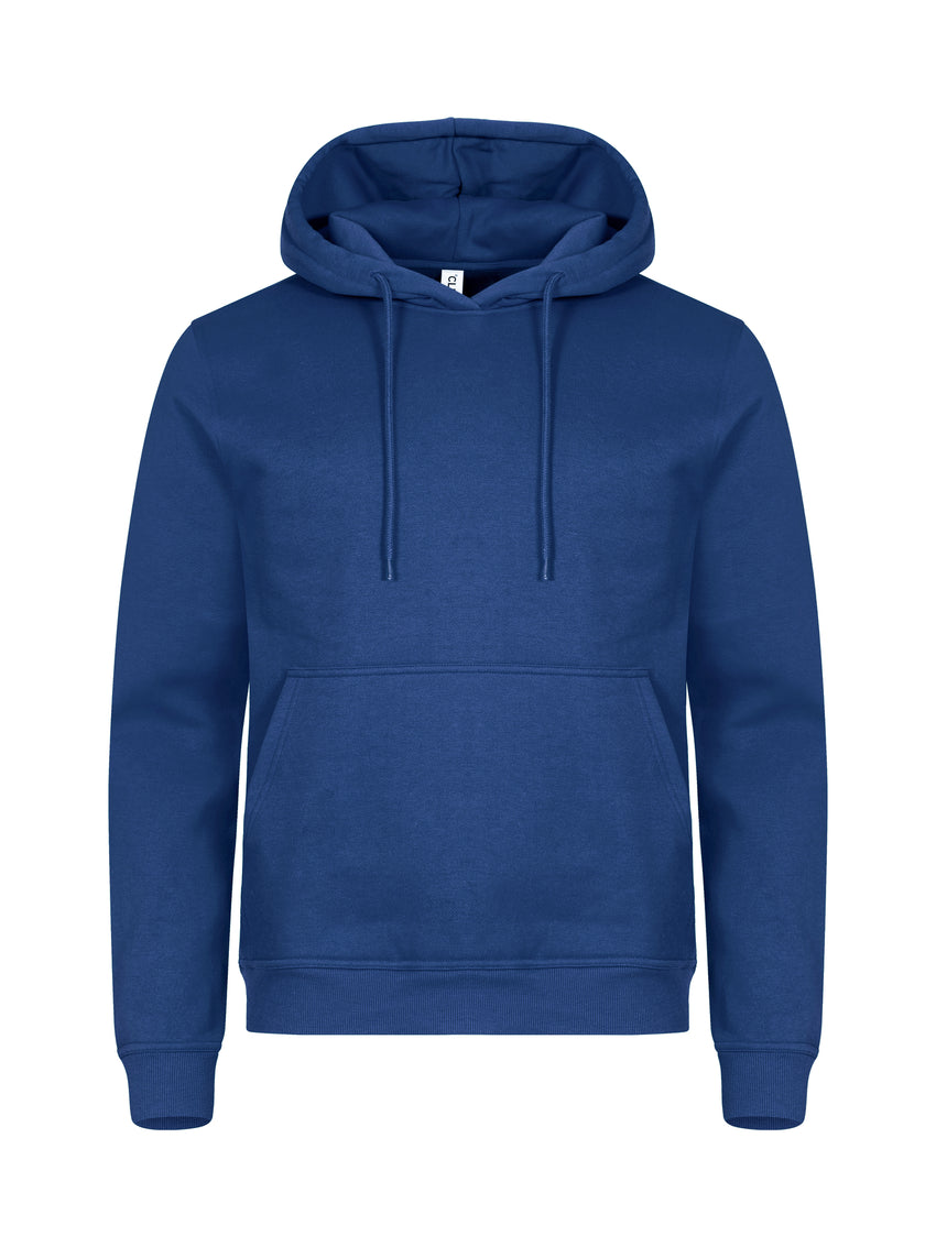 Miami Hoody